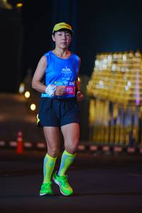 BIB: 201, 4904, 451, 
                            <button type="button" onclick="openModal(21096250)" class="btn btn-primary btn-sm float-right btn-popup" data-toggle="modal" data-target=".modal-high-quality">
                        <i class="fas fa-shopping-cart"></i> Add to Cart
                    </button>
                                            <button type="button" onclick="isThisMe(21096250, true)" class="btn btn-success btn-sm float-right btn-popup btn-isme hidden" data-toggle="tooltip" data-placement="bottom" title="นี่คือรูปของคุณใช่ไหม คลิกที่นี่เพื่อเอาเข้าอัลบั้ม">
                        <i class="fas fa-plus"></i> Add to album
                    </button>
                    <button type="button" onclick="isThisMe(21096250, false)" class="btn btn-warning btn-sm float-right btn-popup btn-isnotme hidden">
                        <i class="fas fa-ban"></i> Remove from album
                    </button>